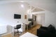 Photo of flat to rent in Leicester