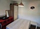 Photo of houseshare in Newbury Park