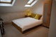 Photo of flatshare in Plumstead