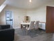 Photo of flat to rent in Brondesbury