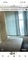 Photo of houseshare in Treforest