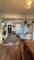 Photo of houseshare in Cambridge City Centre