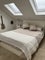 Photo of houseshare in Hemel Hempstead