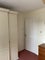 Photo of houseshare in Huntingdon