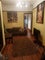 Photo of flatshare in Hackney