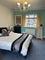 Photo of houseshare in Henleaze