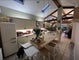 Photo of houseshare in Mountsorrel
