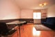 Photo of flat to rent in Whitechapel