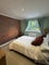 Photo of houseshare in Moseley