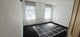 Photo of houseshare in London E13