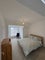 Photo of houseshare in Horfield