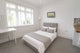 Photo of flatshare in Morden