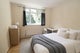 Photo of houseshare in Plaistow