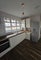 Photo of flat to rent in Arsenal