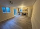 Photo of houseshare in Tottenham Hale