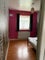 Photo of houseshare in Tile Hill