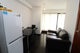 Photo of flatshare in Canary Wharf