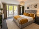 Photo of houseshare in Milton Keynes