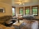 Photo of flatshare in Glasgow West End