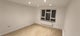 Photo of flatshare in West Norwood