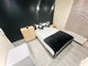 Photo of flatshare in London SE27