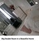 Photo of houseshare in Ruislip