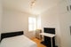 Photo of flatshare in Ealing