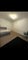 Photo of houseshare in Hornchurch
