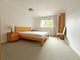 Photo of flatshare in Ealing