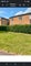 Photo of flat to rent in Stevenage