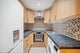 Photo of flatshare in Wimbledon