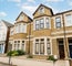 Photo of flatshare in Cowley