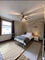 Photo of houseshare in Gillingham