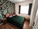 Photo of houseshare in Wolverton