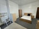 Photo of houseshare in Liverpool