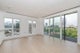 Photo of flat to rent in Croydon