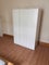 Photo of houseshare in Cardiff
