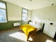 Photo of flatshare in London SE4