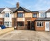 Photo of houseshare in Cowley