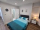 Photo of flatshare in Elephant and Castle