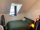 Photo of flatshare in Hove