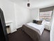 Photo of flatshare in Stockwell