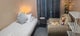 Photo of flat to rent in Edinburgh