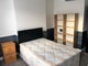 Photo of houseshare in West Croydon