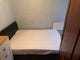 Photo of houseshare in White City