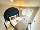 Photo of houseshare in London SW16