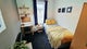 Photo of houseshare in Bolton