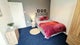 Photo of houseshare in Bolton