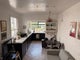 Photo of houseshare in Tottenham