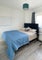 Photo of houseshare in Kilburn